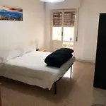 Bilocale Via Nardones